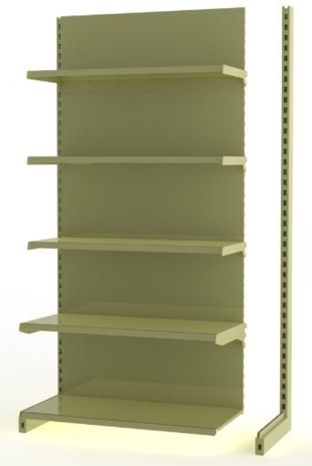 L01-MODUŁ L H-2100 L-600/1000/1250 G-470