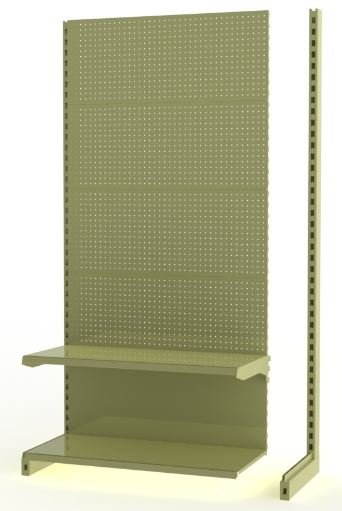 L02-MODUŁ L H-2100 L-600/1000/1250 G-470