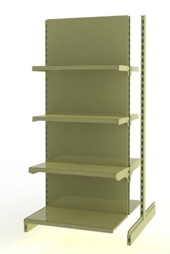 T01- MODUŁ T H-1500 L-600/1000/1250 G-470